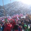 c_planica__7_.jpg