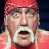 hogan