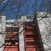 blok, 11. nadstr.
