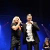 werner (8).JPG