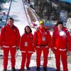 c_planica__12_.jpg