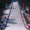c_planica__14_.jpg