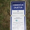 img_7847_000.jpg