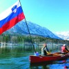 bohinj_voda1.JPG