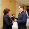 bpu_dl9738.jpg