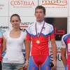 domen_novak.jpg