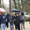 img_7826_000.jpg