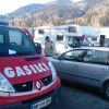 c_planica__18_.jpg