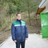 img_7848_000.jpg