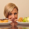 dieta.jpg