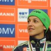 maja vtic nm 1.JPG
