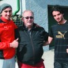 begunci12.jpg