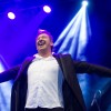 werner opa tour