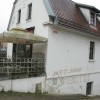 grafiti_11.jpg
