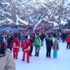 c_planica__1_.jpg