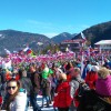 c_planica__4_.jpg