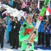 _planica__32_.jpg