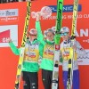 _planica__45_.jpg
