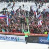 _planica__55_.jpg