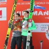 _planica__35_.jpg