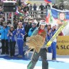 _planica__30_.jpg