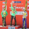 _planica__42_.jpg