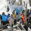 _planica__08_.jpg