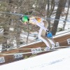 _planica__23_.jpg