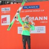 _planica__46_.jpg