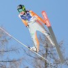 _planica__16_.jpg