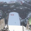 _planica__09_.jpg