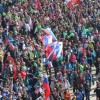 _planica__19_.jpg