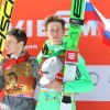_planica__36_.jpg