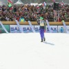 _planica__57_.jpg