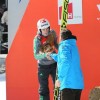_planica__34_.jpg