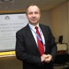 Nedžad Grabus