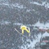 _planica__10_.jpg
