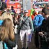 _planica__06_.jpg