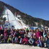 planica_in_otroci_o___semi__.jpg