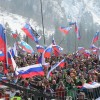_planica__48_.jpg
