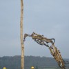 7_postavljanje_1.jpg