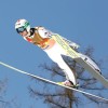 _planica__13_.jpg