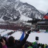 planica2016__2_.jpg