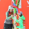 _planica__33_.jpg