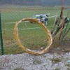 4_pleten_obroc.jpg