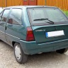 citroen ax.JPG