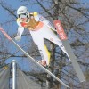 _planica__15_.jpg