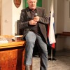 leljak__1_.jpg