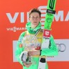 _planica__43_.jpg