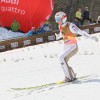 _planica__21_.jpg